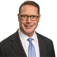 Varnum LLP Employee Scott Dienes's profile photo