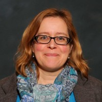 Charity Anastasio Email & Phone Number