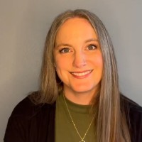 Jennifer Hall Email & Phone Number