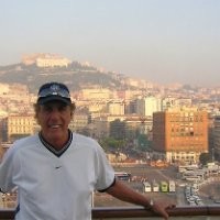 Robert la Bianca Email & Phone Number