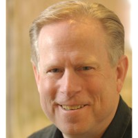 SUN PHARMA Employee Kip Anderson's profile photo
