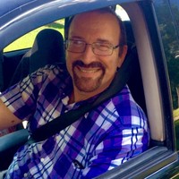 Wade Vincent Email & Phone Number