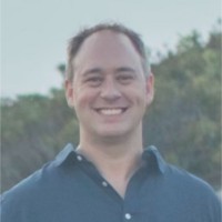 Benjamin McMullen Email & Phone Number
