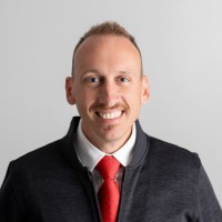 Northern York County Regional Police Department Employee Michael Cashman's profile photo