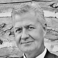 Dean Abrassart Email & Phone Number