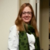 Tisha Smith Email & Phone Number