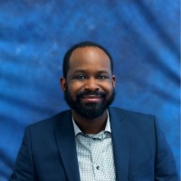 Justworks Labs Employee Miles Gray's profile photo