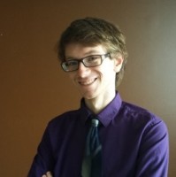 Sam Carolus-Hager Email & Phone Number