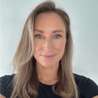 Budget Pet Products Employee Kristy Morgan's profile photo