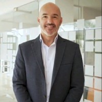 Froneus Employee Claudio Majo's profile photo