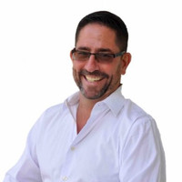 RE/MAX LLC Employee Wayne Raulin's profile photo