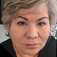 Schlegel Electronic Materials, Inc. Employee Haydee M. Dibble's profile photo