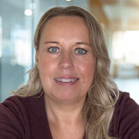 Lene Hansen Email & Phone Number