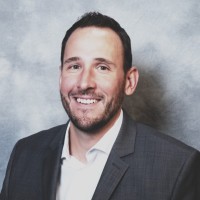 National Indoor RV Centers | NIRVC Employee Kevin Moore's profile photo