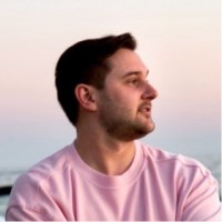 MANA Talent Group Employee Michael Shoemaker's profile photo