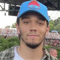 Braxton Wallace Email