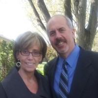 Ramsey County Employee Pam Fredrickson Sanchez's profile photo