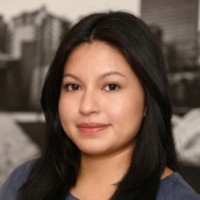 Goldin Group CPAs Employee Karen Diaz's profile photo