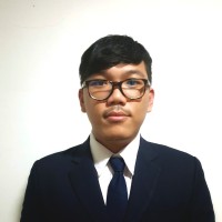 CITYDATA.ai Employee Sarai Witsarut's profile photo