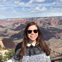 Karla Quintana Email & Phone Number