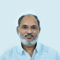 Bheemaa Infra Solutions Employee Seetharam Ch's profile photo