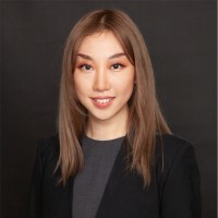 AWH Partners Employee Erica's profile photo