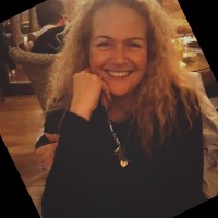 Kotahi Logistics LP Ltd Employee Jess Seamark's profile photo