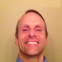 Scott Lambert Email & Phone Number