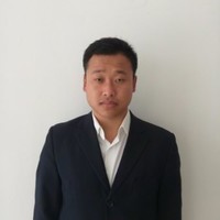 张能 Email