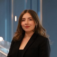 Mac Davis Flooring Employee Nicole O'Donnell's profile photo