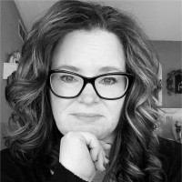Young's Inc. Employee Trena Bleyaert's profile photo