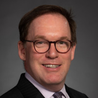 David Smith Email & Phone Number