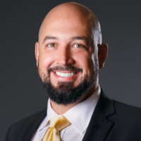 Carlos Gutierrez Email & Phone Number
