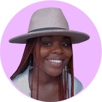 Periculum Employee Alokam Augusta's profile photo