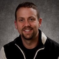 Piazza Construction Employee John Piazza Jr's profile photo