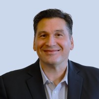 Northland Communications Company Employee Ernest Capriotti's profile photo