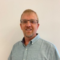 Advocate Printing & Publishing Employee Fred Fiander's profile photo