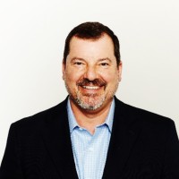 UMass Memorial Medical Center Employee Matthew Trainor's profile photo