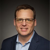 Shawn Simons Email & Phone Number