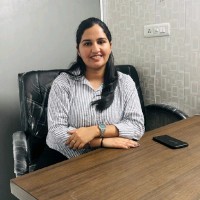 Sumanjit Sharma Email