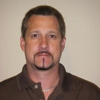 Ed Miller Email & Phone Number