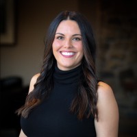 Alliance Wealth Advisors, LLC Employee Kaley Kucharski's profile photo