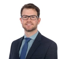 CSAA Insurance Group, a AAA Insurer Employee Owen Meyer's profile photo
