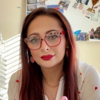 Ambreen Shaikh Email & Phone Number