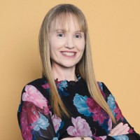Lorna Whiston Schools Employee Renee Stone's profile photo