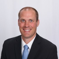 Ground Improvement Engineering Employee Stephen Weyda's profile photo