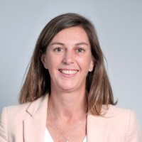 Groupe Cassous Employee Dorothée Maydieu's profile photo