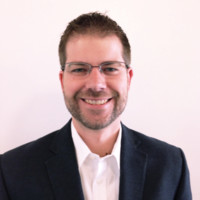 LUCI Employee Jered Dean's profile photo