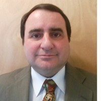 Radiation Test Solutions, Inc. Employee Marty Depner's profile photo