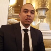 Yellowtail.tech Employee Christian Rousseau's profile photo